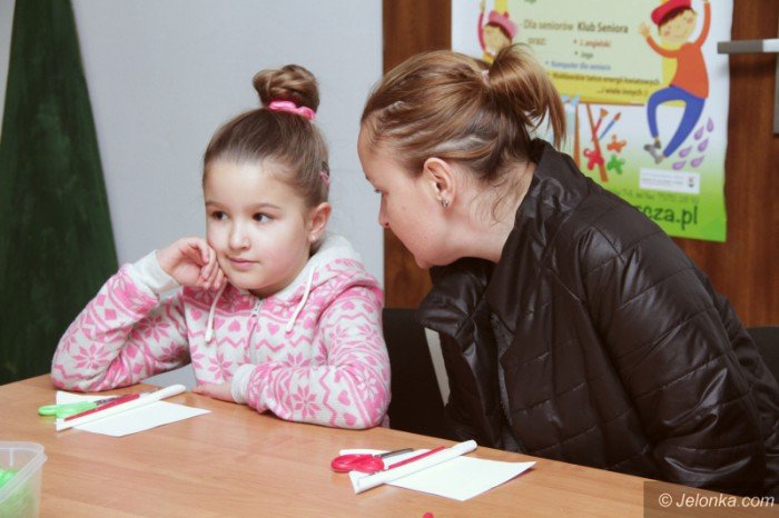 bajkowa-sobota-w-przystani-tworczej-foto-66494