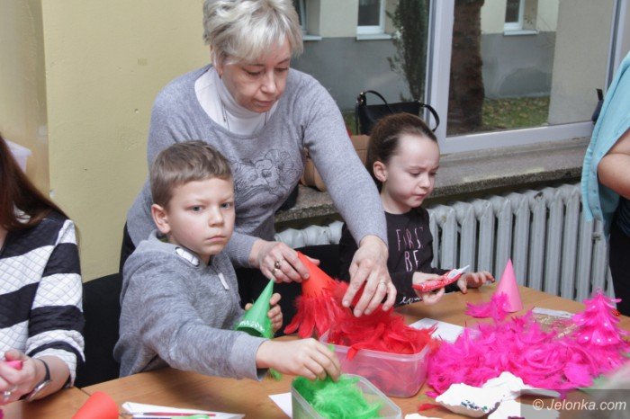 bajkowa-sobota-w-przystani-tworczej-foto-66494