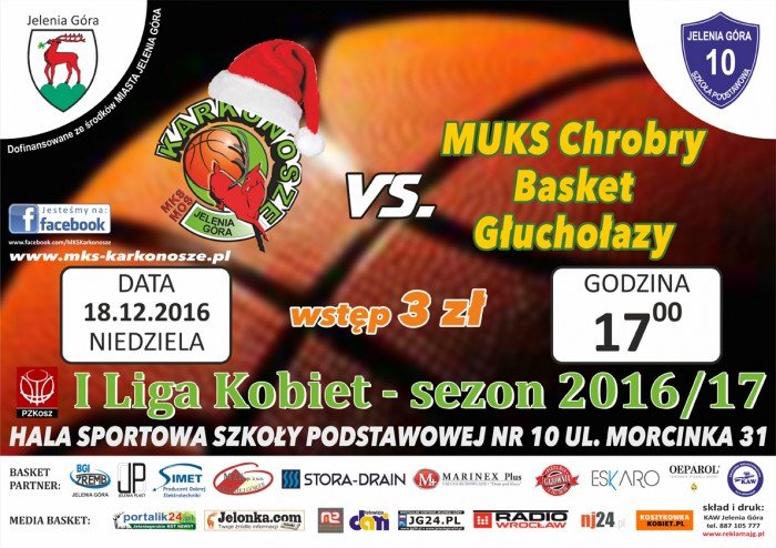 mks-mos-powalczy-o-kolejne-zwyciestwo-66495