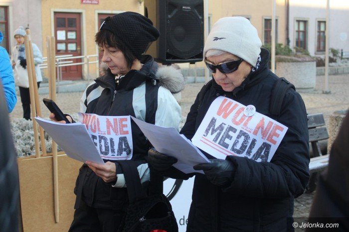 jeleniogorzanie-w-obronie-mediow-w-sejmie-foto-66496