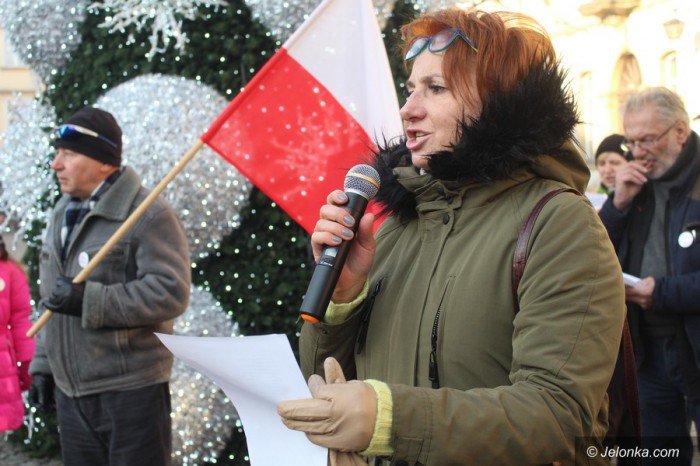 jeleniogorzanie-w-obronie-mediow-w-sejmie-foto-66496