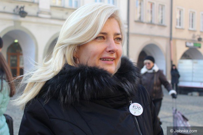 jeleniogorzanie-w-obronie-mediow-w-sejmie-foto-66496