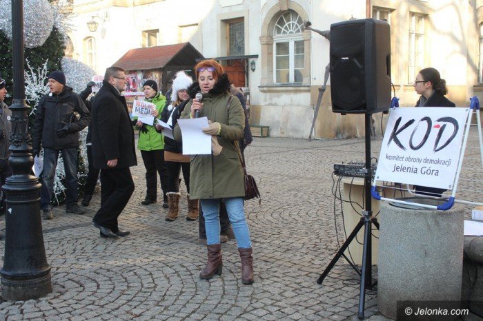 jeleniogorzanie-w-obronie-mediow-w-sejmie-foto-66496