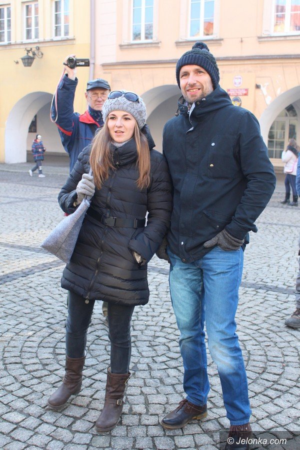 jeleniogorzanie-w-obronie-mediow-w-sejmie-foto-66496