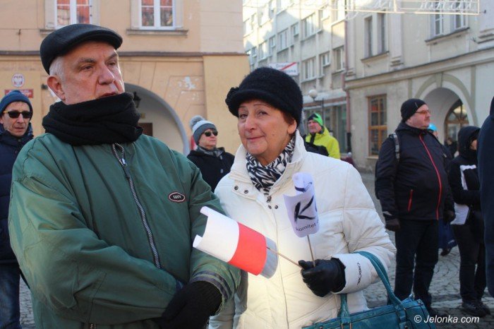 jeleniogorzanie-w-obronie-mediow-w-sejmie-foto-66496