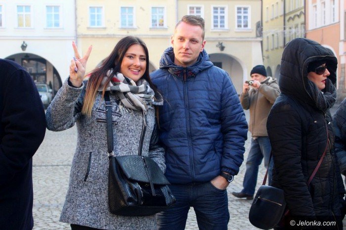 jeleniogorzanie-w-obronie-mediow-w-sejmie-foto-66496