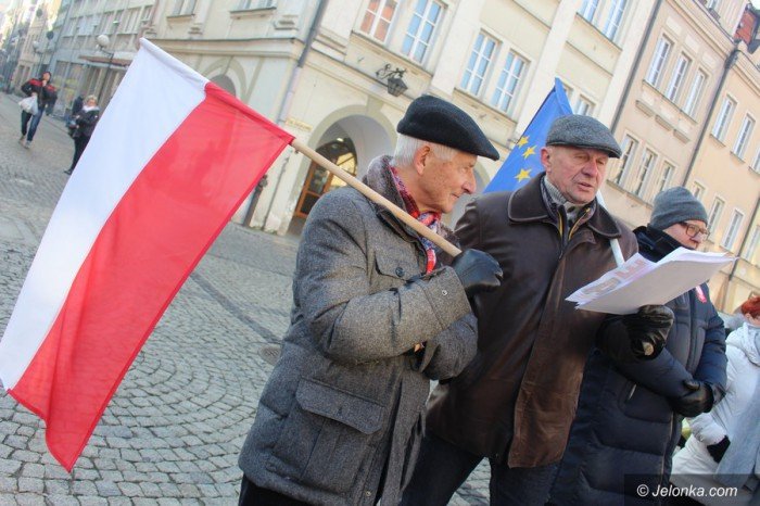 jeleniogorzanie-w-obronie-mediow-w-sejmie-foto-66496