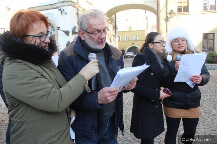 jeleniogorzanie-w-obronie-mediow-w-sejmie-foto-66496