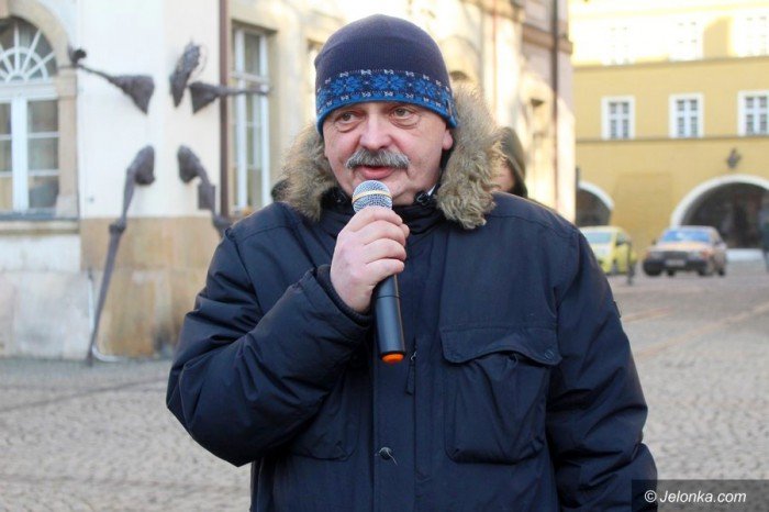 jeleniogorzanie-w-obronie-mediow-w-sejmie-foto-66496