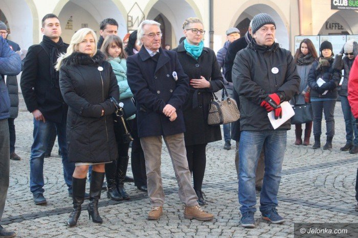 jeleniogorzanie-w-obronie-mediow-w-sejmie-foto-66496