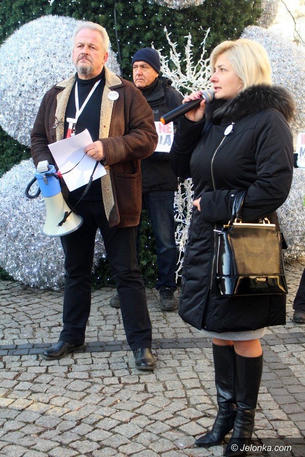 jeleniogorzanie-w-obronie-mediow-w-sejmie-foto-66496