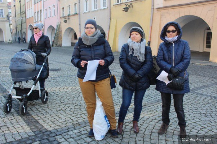 jeleniogorzanie-w-obronie-mediow-w-sejmie-foto-66496