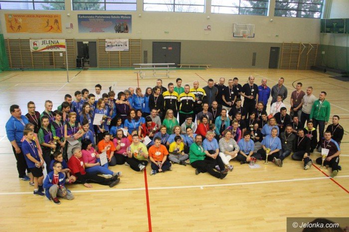 integracja-na-siedzaco-po-raz-czwarty-foto-66497