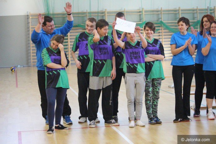 integracja-na-siedzaco-po-raz-czwarty-foto-66497
