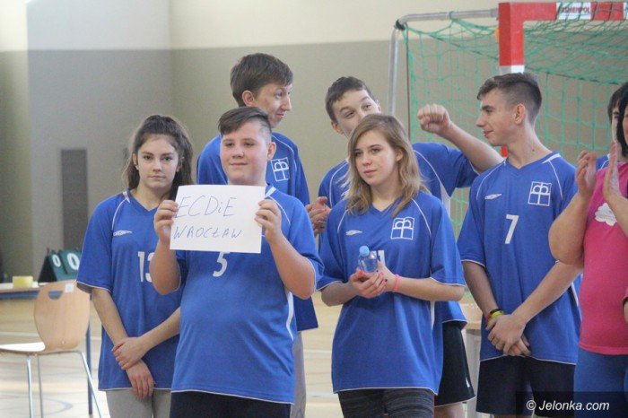 integracja-na-siedzaco-po-raz-czwarty-foto-66497