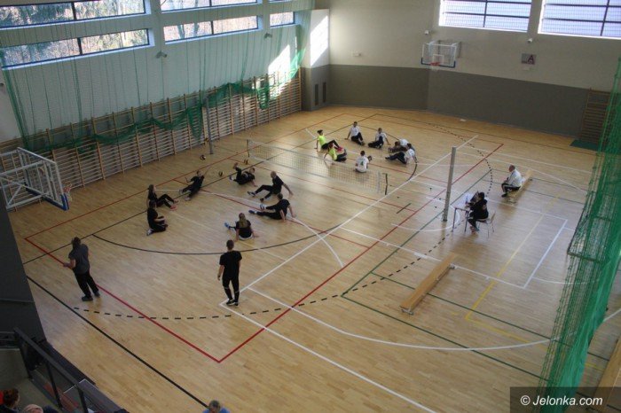 integracja-na-siedzaco-po-raz-czwarty-foto-66497