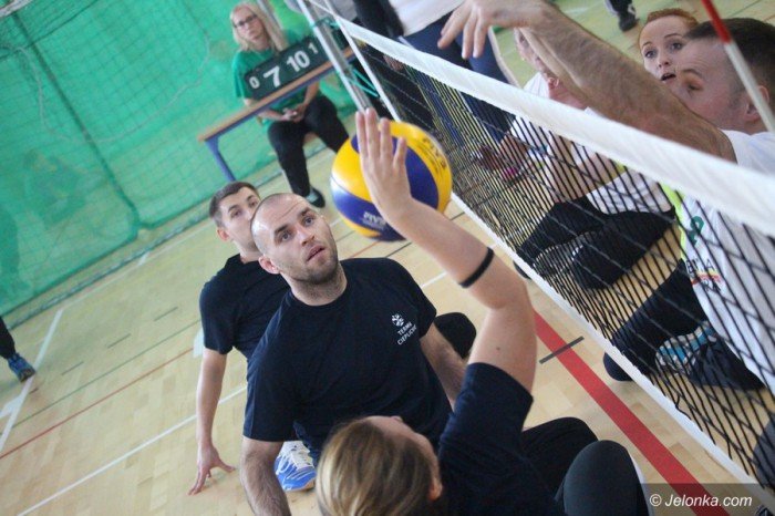 integracja-na-siedzaco-po-raz-czwarty-foto-66497