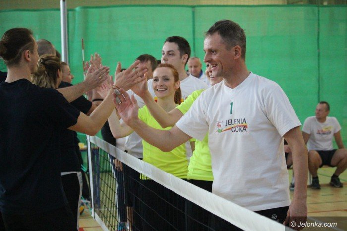 integracja-na-siedzaco-po-raz-czwarty-foto-66497