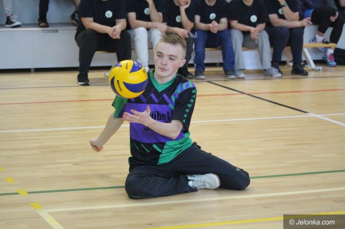 integracja-na-siedzaco-po-raz-czwarty-foto-66497