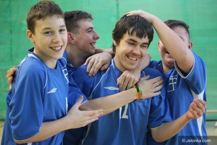 integracja-na-siedzaco-po-raz-czwarty-foto-66497