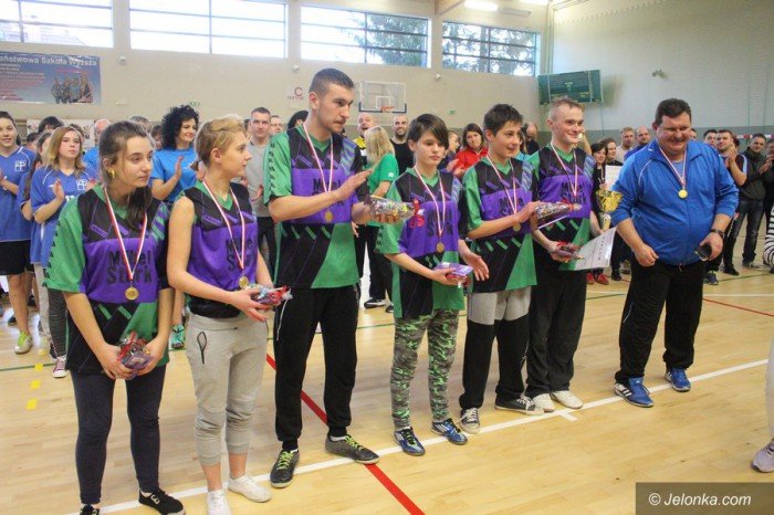integracja-na-siedzaco-po-raz-czwarty-foto-66497