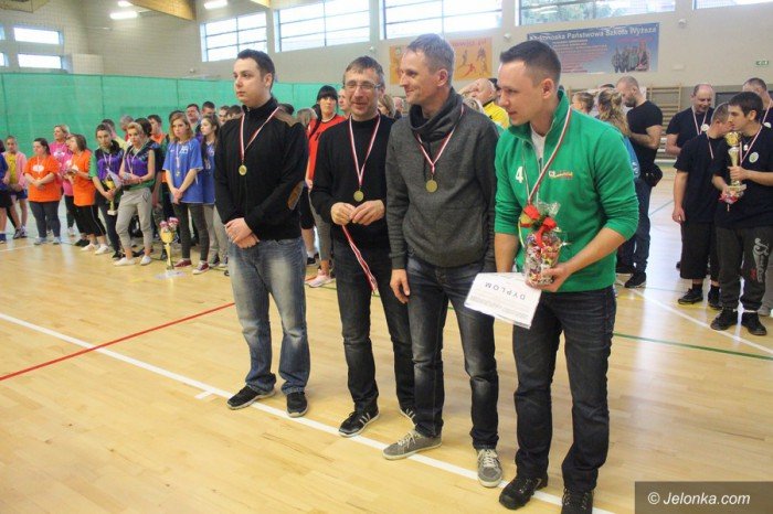 integracja-na-siedzaco-po-raz-czwarty-foto-66497