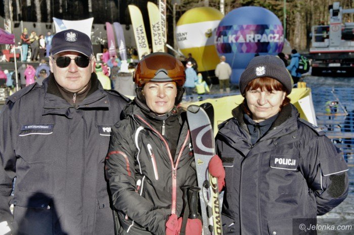 patrole-policji-na-stokach-narciarskich-foto-66498