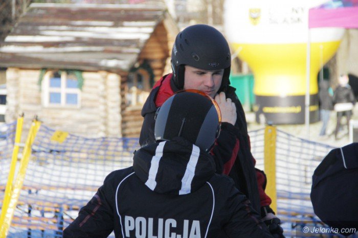 patrole-policji-na-stokach-narciarskich-foto-66498