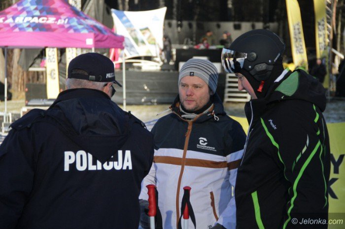 patrole-policji-na-stokach-narciarskich-foto-66498