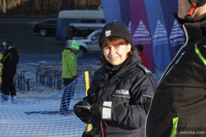 patrole-policji-na-stokach-narciarskich-foto-66498
