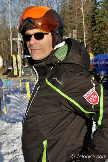 patrole-policji-na-stokach-narciarskich-foto-66498