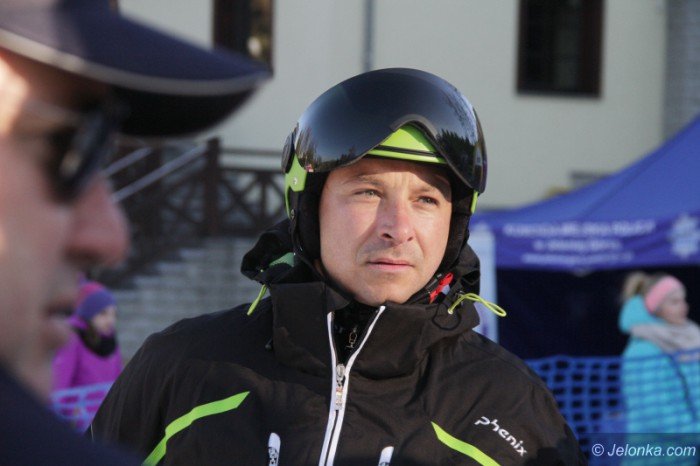 patrole-policji-na-stokach-narciarskich-foto-66498