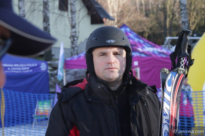 patrole-policji-na-stokach-narciarskich-foto-66498