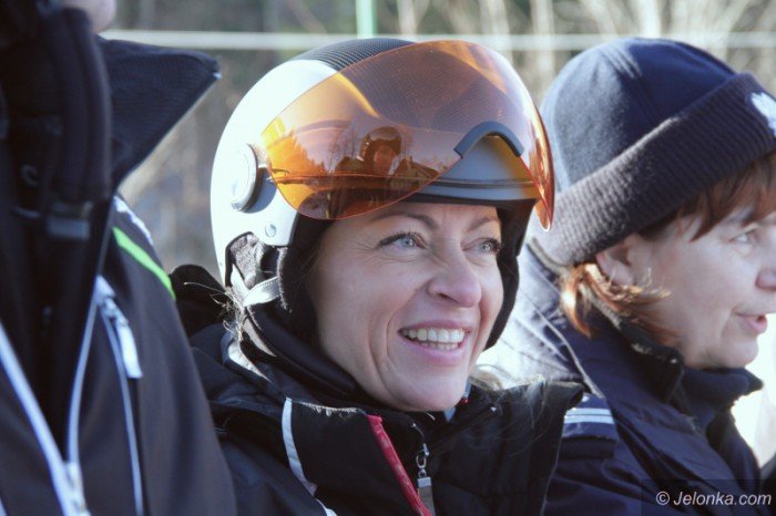 patrole-policji-na-stokach-narciarskich-foto-66498