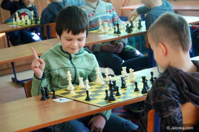 modzi-szachisci-walczyli-o-puchar-marszaka-foto-66499