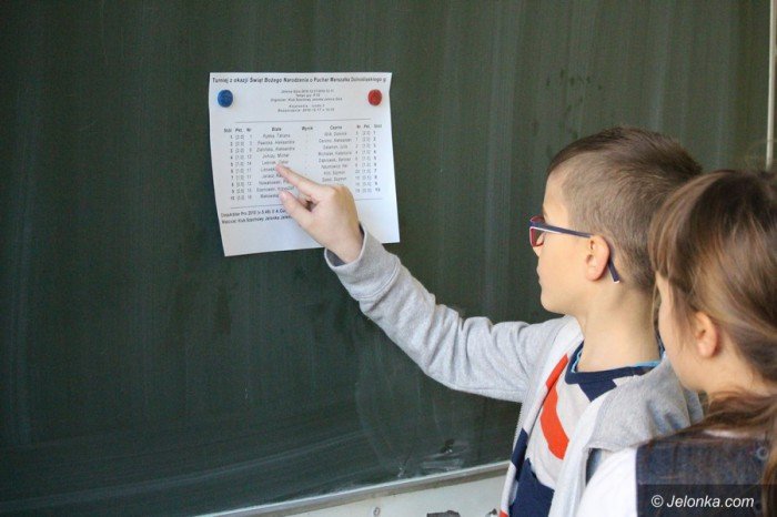 modzi-szachisci-walczyli-o-puchar-marszaka-foto-66499