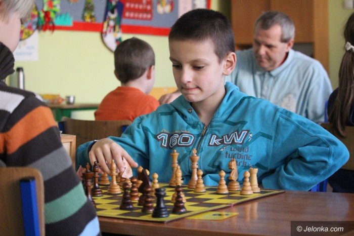 modzi-szachisci-walczyli-o-puchar-marszaka-foto-66499