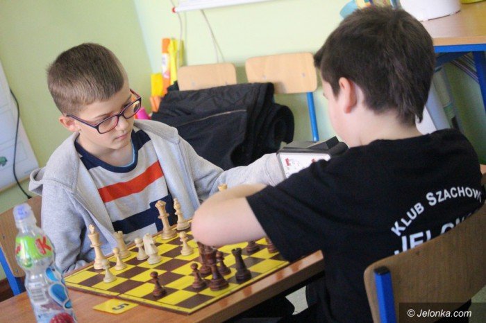 modzi-szachisci-walczyli-o-puchar-marszaka-foto-66499