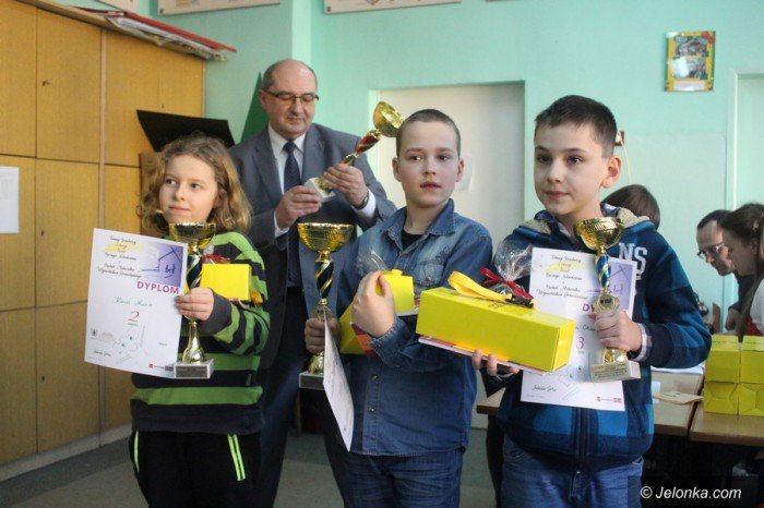 modzi-szachisci-walczyli-o-puchar-marszaka-foto-66499