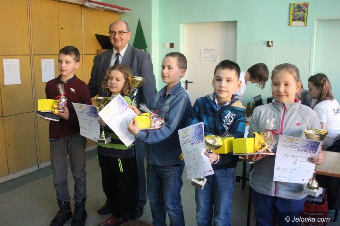 modzi-szachisci-walczyli-o-puchar-marszaka-foto-66499