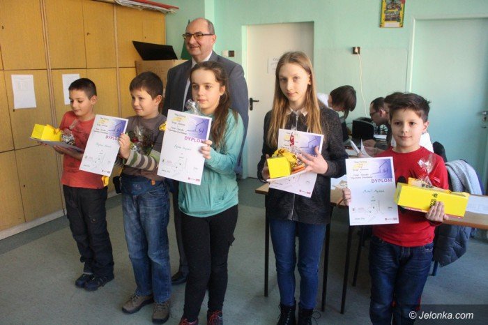 modzi-szachisci-walczyli-o-puchar-marszaka-foto-66499
