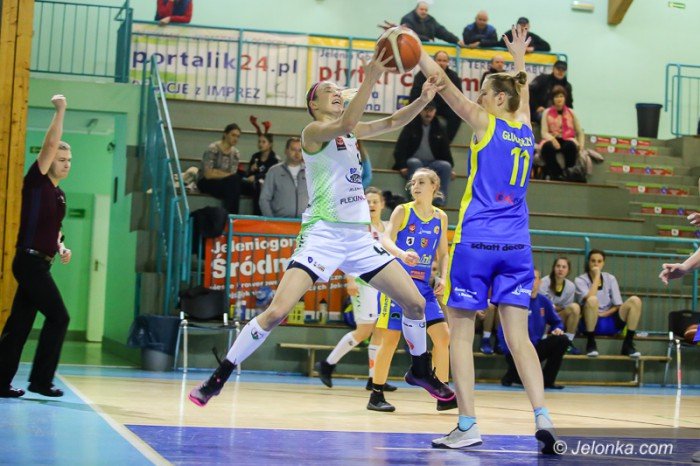 guchoazy-ponownie-lepsze-foto-66502