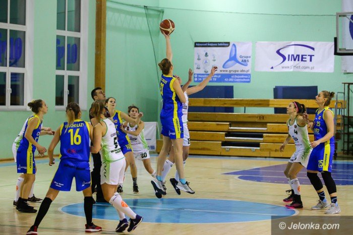 guchoazy-ponownie-lepsze-foto-66502