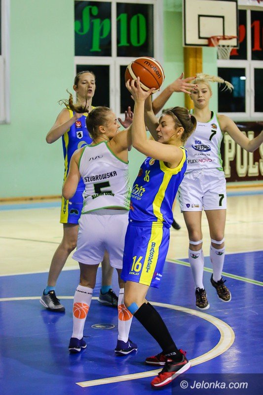 guchoazy-ponownie-lepsze-foto-66502
