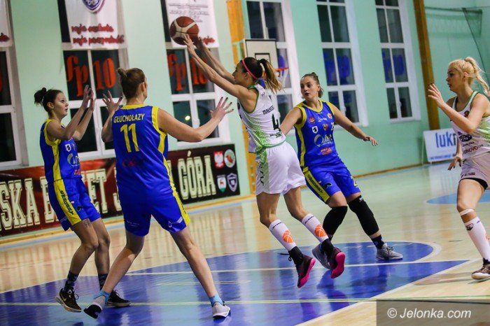guchoazy-ponownie-lepsze-foto-66502