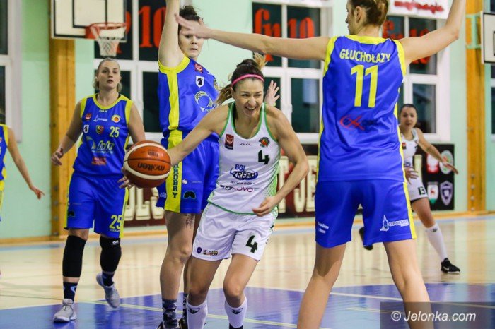 guchoazy-ponownie-lepsze-foto-66502