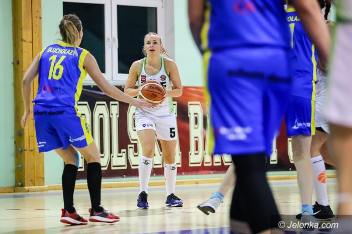 guchoazy-ponownie-lepsze-foto-66502