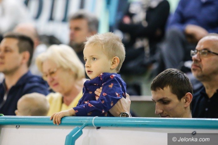 guchoazy-ponownie-lepsze-foto-66502
