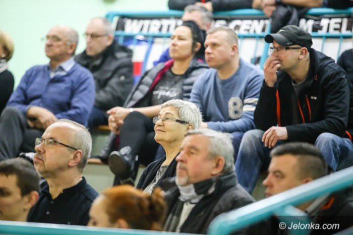 guchoazy-ponownie-lepsze-foto-66502