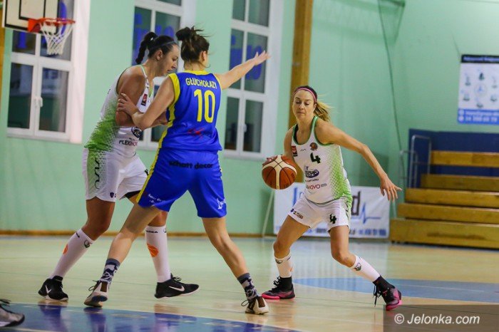 guchoazy-ponownie-lepsze-foto-66502